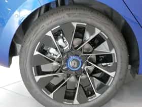 Renault Clio (2026) thumbnail 46