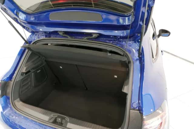 Renault Clio (2026) thumbnail 47