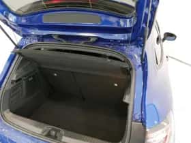 Renault Clio (2026) thumbnail 47