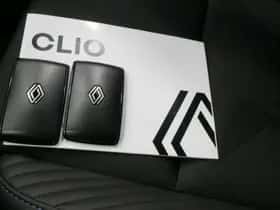 Renault Clio (2026) thumbnail 48