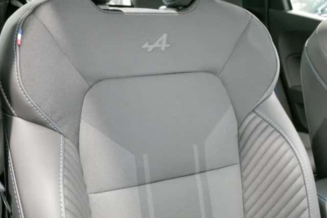 Renault Clio (2026) thumbnail 10