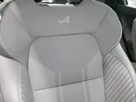 Renault Clio (2026) thumbnail 10