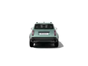 Renault 4 (2026) thumbnail 4