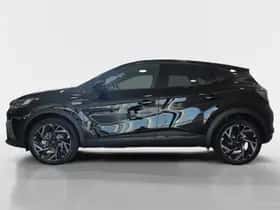 Renault Captur (2026) thumbnail 2