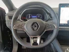 Renault Captur (2026) thumbnail 14