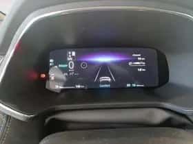Renault Captur (2026) thumbnail 15