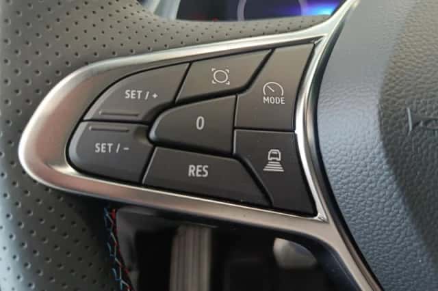 Renault Captur (2026) thumbnail 16