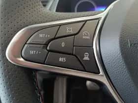 Renault Captur (2026) thumbnail 16