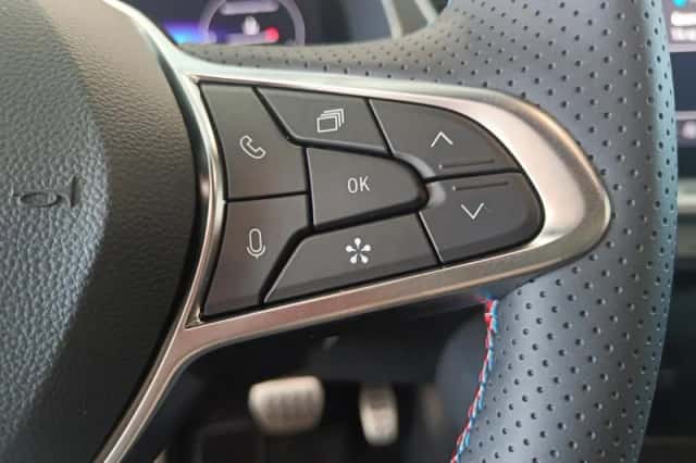Renault Captur (2026) thumbnail 17