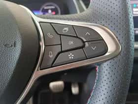 Renault Captur (2026) thumbnail 17
