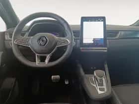Renault Captur (2026) thumbnail 18