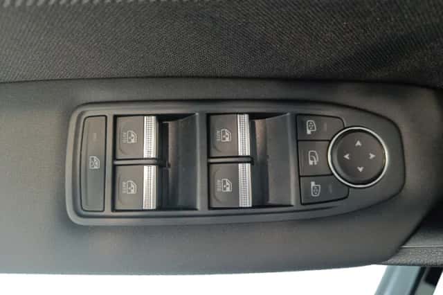 Renault Captur (2026) thumbnail 20