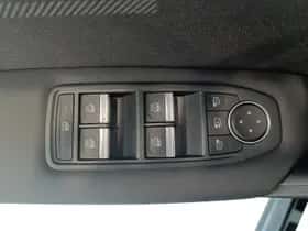 Renault Captur (2026) thumbnail 20