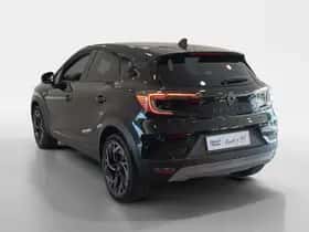 Renault Captur (2026) thumbnail 3