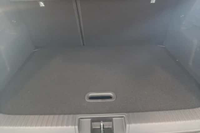 Renault Captur (2026) thumbnail 21