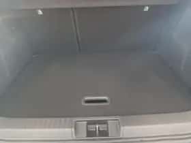 Renault Captur (2026) thumbnail 21