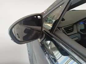Renault Captur (2026) thumbnail 22