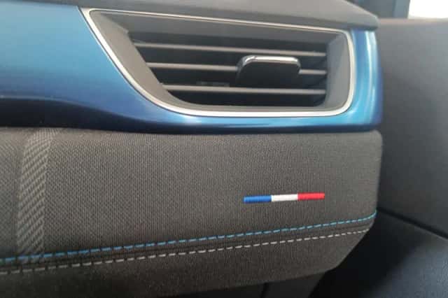 Renault Captur (2026) thumbnail 24