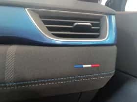 Renault Captur (2026) thumbnail 24