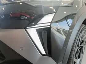 Renault Captur (2026) thumbnail 25