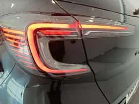 Renault Captur (2026) thumbnail 26