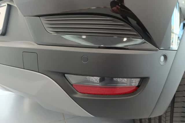 Renault Captur (2026) thumbnail 27