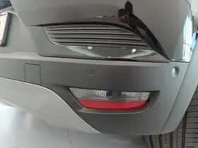 Renault Captur (2026) thumbnail 27