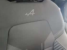 Renault Captur (2026) thumbnail 29