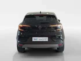 Renault Captur (2026) thumbnail 4
