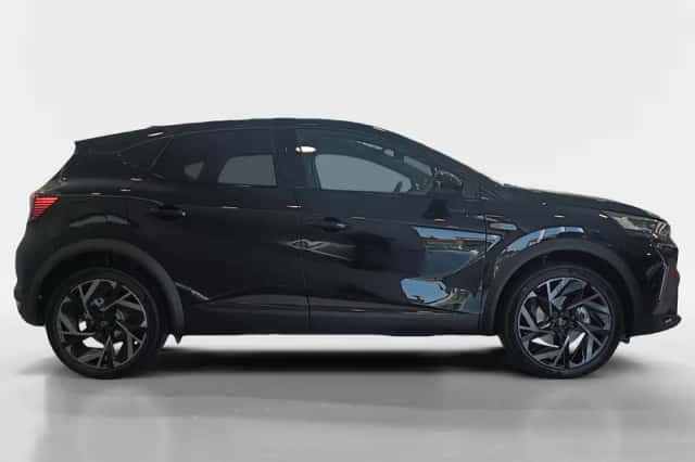 Renault Captur (2026) thumbnail 6