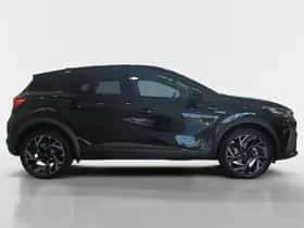 Renault Captur (2026) thumbnail 6