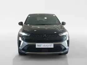 Renault Captur (2026) thumbnail 8