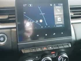 Renault Captur (2024) thumbnail 16