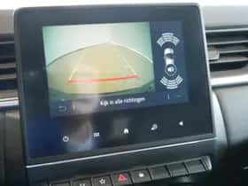 Renault Captur (2024) thumbnail 17