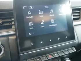 Renault Captur (2024) thumbnail 18