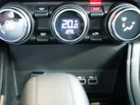 Renault Captur (2024) thumbnail 19