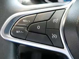 Renault Captur (2024) thumbnail 21