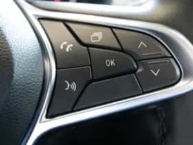 Renault Captur (2024) thumbnail 22