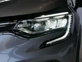 Renault Captur (2024) thumbnail 23