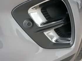 Renault Captur (2024) thumbnail 24