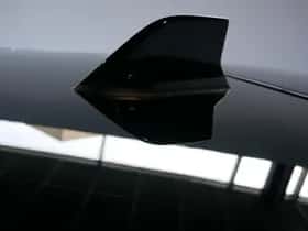 Renault Captur (2024) thumbnail 25