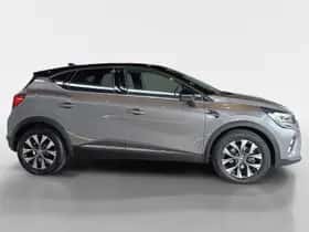 Renault Captur (2024) thumbnail 4