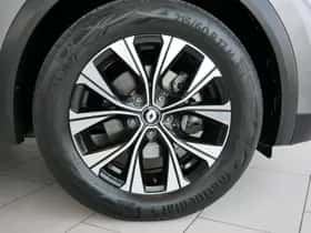 Renault Captur (2024) thumbnail 9