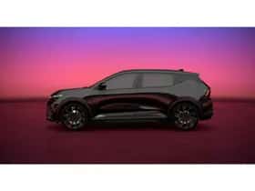 Renault Scénic (2026) thumbnail 2
