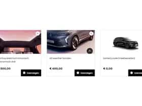 Renault Scénic (2026) thumbnail 11