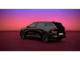 Renault Scénic (2026) thumbnail 3