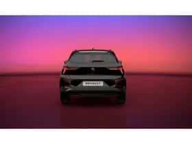 Renault Scénic (2026) thumbnail 4