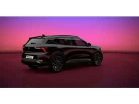 Renault Scénic (2026) thumbnail 5