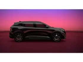 Renault Scénic (2026) thumbnail 6