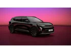 Renault Scénic (2026) thumbnail 7